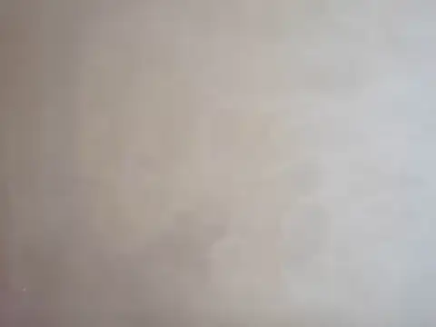 CaitlinaJayne23 online show from 4, 3, 2025