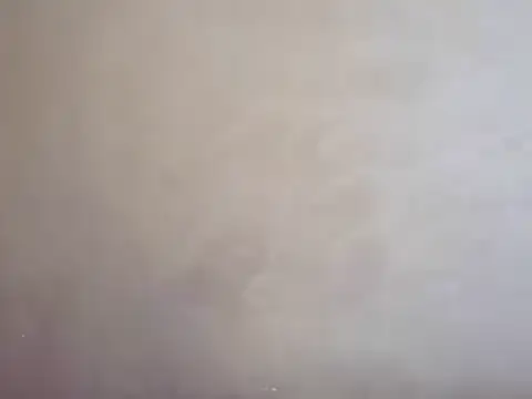 CaitlinaJayne23 online show from 20, 3, 2025