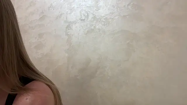 CaitlinaJayne23 online show from 21, 11, 2025