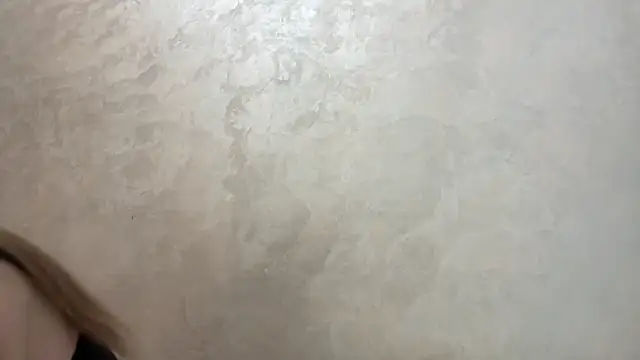 CaitlinaJayne23 online show from 29, 5, 2026