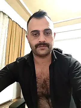 Snapshot of sexisikici2 chatting on 8, 2, 2025 sexisikici2 online show from 8, 2, 2025