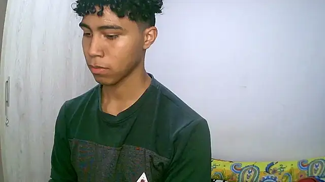 Snapshot of sexy_diamante_ chatting on 1, 11, 2025 sexy diamante online show from 1, 11, 2025