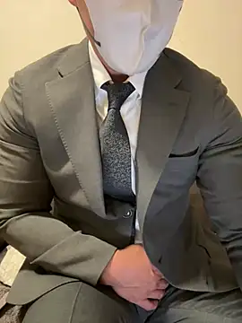 shouhei0123 online show from 8, 2, 2025