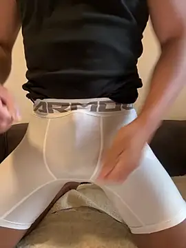 shouhei0123 online show from 15, 3, 2025