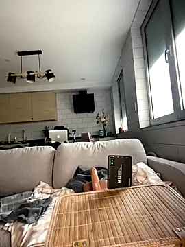 Snapshot of brazilianbbinuk chatting on 21, 10, 2025 brazilianbbinuk online show from 21, 10, 2025