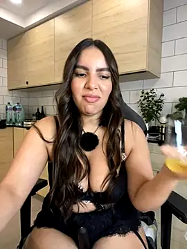 Snapshot of brazilianbbinuk chatting on 27, 11, 2025 brazilianbbinuk online show from 27, 11, 2025