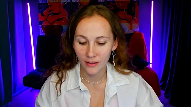 MichelleOrtis online show from 30, 1, 2025