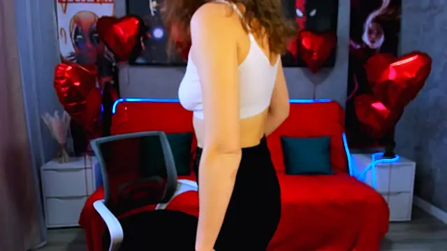 MichelleOrtis online show from 9, 3, 2025