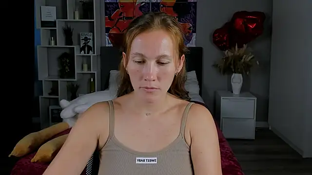 MichelleOrtis online show from 10, 9, 2025