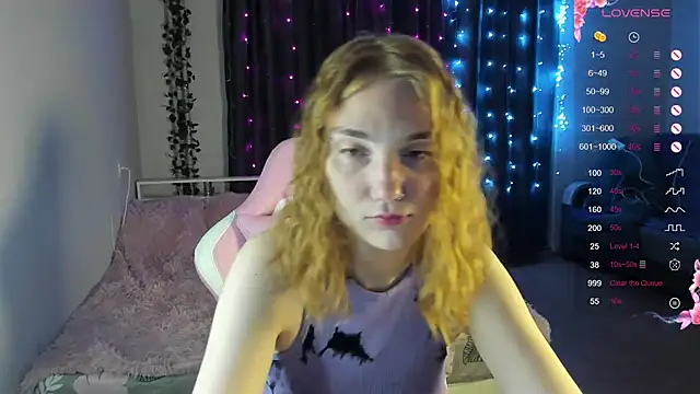 ReddHotPipper online show from 16, 12, 2024