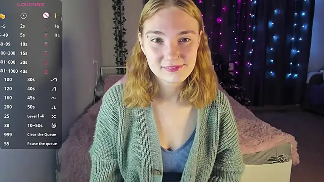 ReddHotPipper online show from 14, 1, 2025