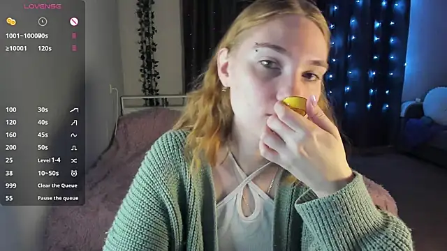 ReddHotPipper online show from 16, 1, 2025