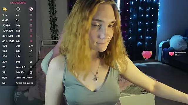 ReddHotPipper online show from 21, 1, 2025