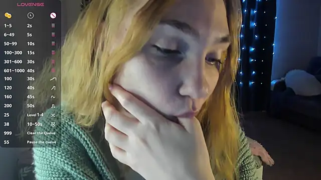 ReddHotPipper online show from 28, 1, 2025