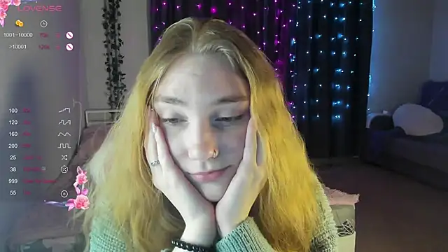 ReddHotPipper online show from 11, 2, 2025