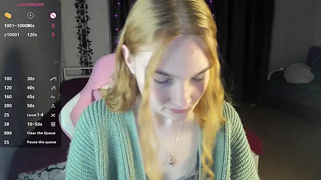 ReddHotPipper online show from 17, 2, 2025