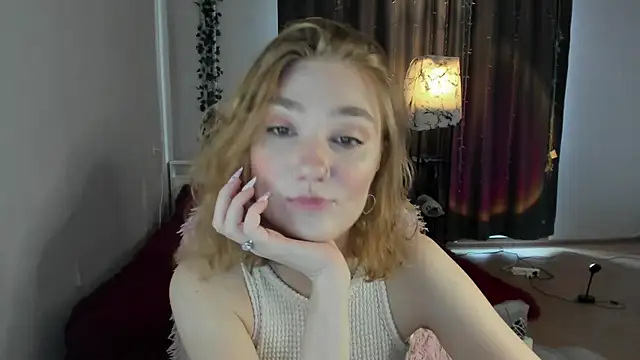 ReddHotPipper online show from 9, 9, 2025