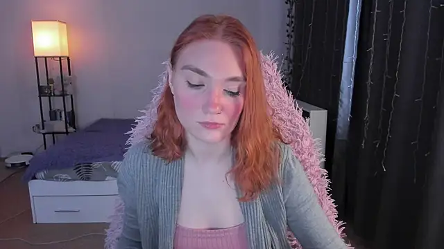 ReddHotPipper online show from 13, 1, 2026