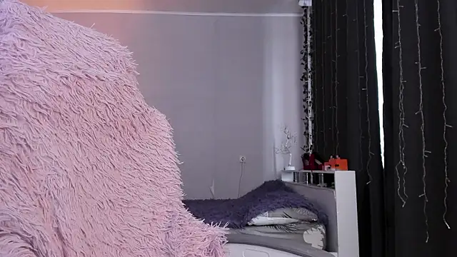 ReddHotPipper online show from 27, 3, 2026