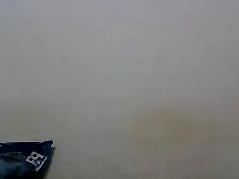 nick05inch online show from 19, 10, 2025