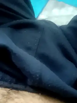 nick05inch online show from 6, 11, 2025