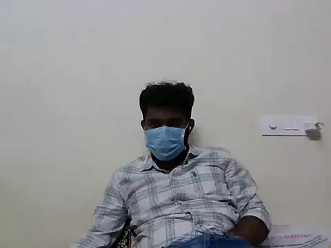 nick05inch online show from 19, 1, 2026