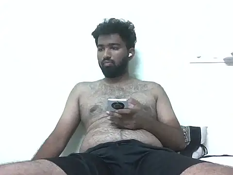 nick05inch online show from 11, 3, 2026