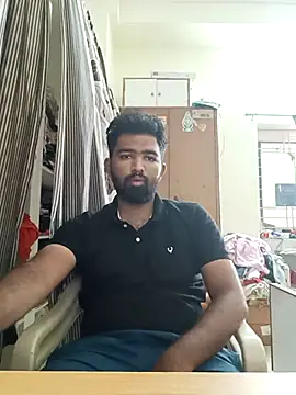 Snapshot of nick05inch chatting on 19, 6, 2026 nick05inch online show from 19, 6, 2026