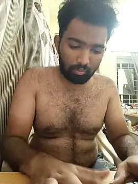 Snapshot of nick05inch chatting on 22, 6, 2026 nick05inch online show from 22, 6, 2026