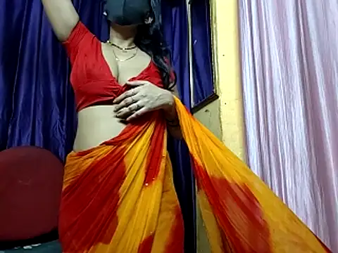 poojaxxx65 online show from 12, 4, 2026