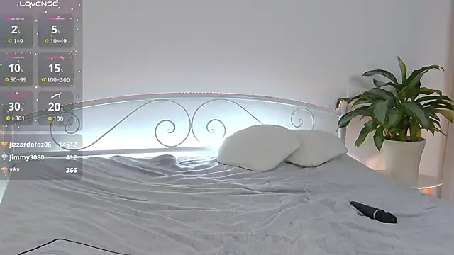 Snapshot of KarnetJ chatting on 11, 1, 2025 KarnetJ online show from 11, 1, 2025