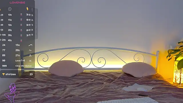 Snapshot of KarnetJ chatting on 30, 1, 2025 KarnetJ online show from 30, 1, 2025