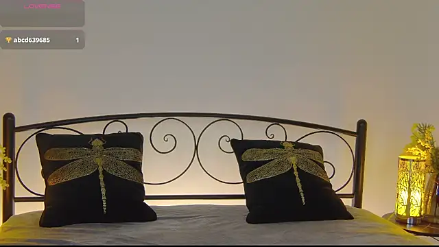 Snapshot of KarnetJ chatting on 21, 9, 2025 KarnetJ online show from 21, 9, 2025