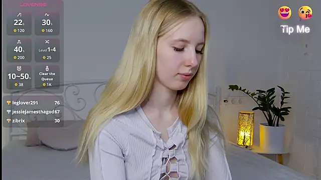 Snapshot of KarnetJ chatting on 19, 10, 2025 KarnetJ online show from 19, 10, 2025