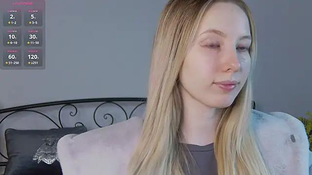 KarnetJ online show from 12, 1, 2026