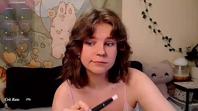 Moona xx online show from 4, 3, 2026