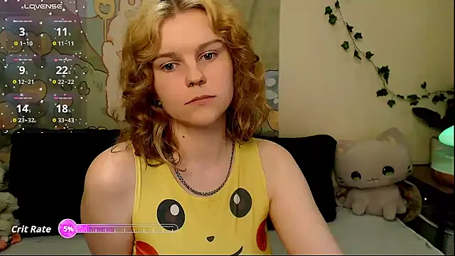 Snapshot of Moona_xx chatting on 30, 4, 2026 Moona xx online show from 30, 4, 2026