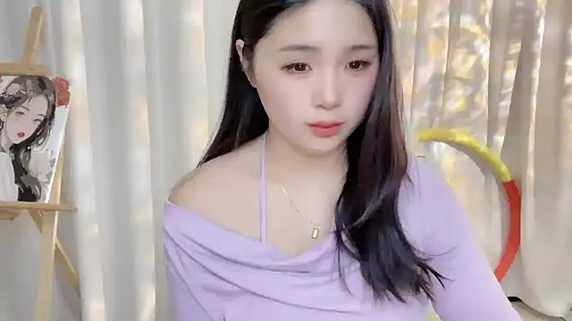 SU  SU online show from 13, 2, 2025