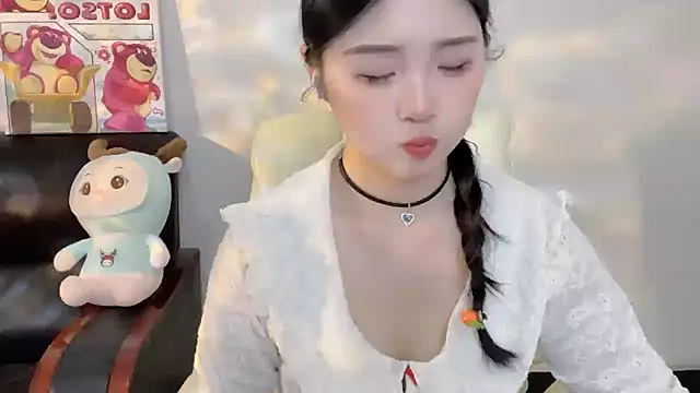 SU  SU online show from 28, 2, 2025