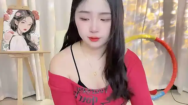 SU  SU online show from 18, 3, 2025