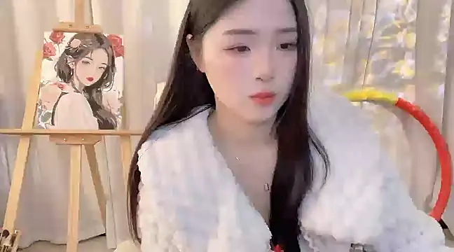 SU  SU online show from 19, 3, 2025