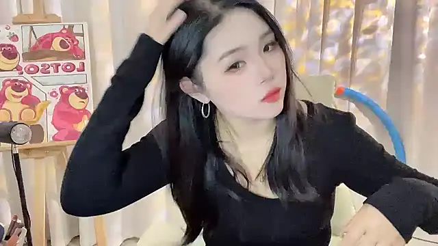 SU  SU online show from 22, 12, 2025