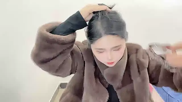 SU  SU online show from 10, 1, 2026