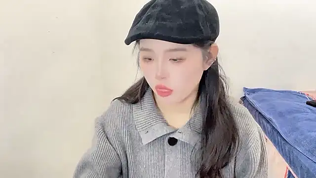 SU  SU online show from 13, 1, 2026