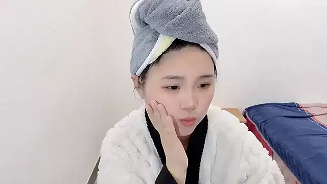 SU  SU online show from 15, 1, 2026