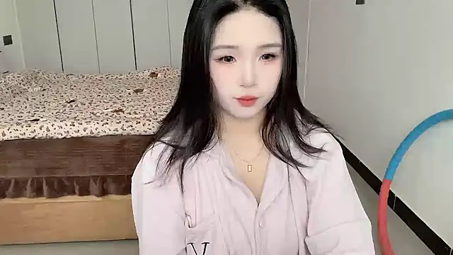 SU  SU online show from 16, 3, 2026