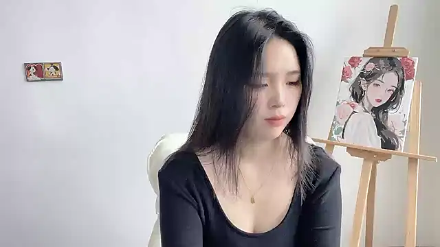 SU  SU online show from 10, 4, 2026