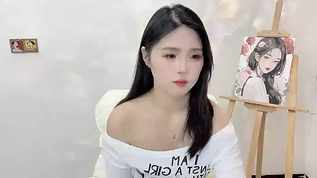 SU  SU online show from 10, 4, 2026