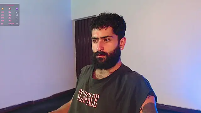 Drogamma online show from 5, 1, 2025