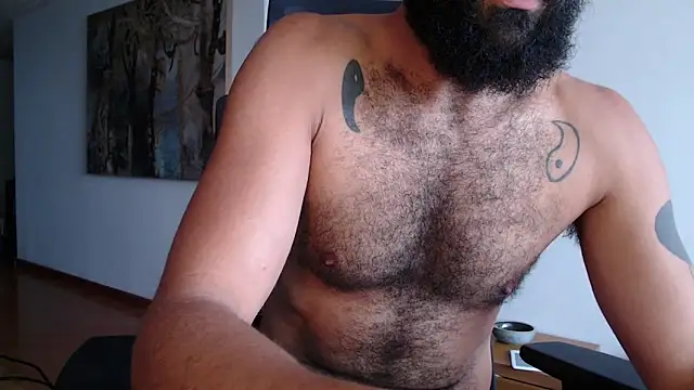 Drogamma online show from 8, 2, 2025